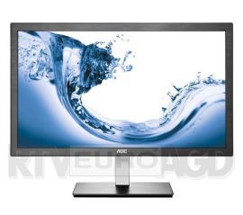 AOC i2276VWM w RTV EURO AGD