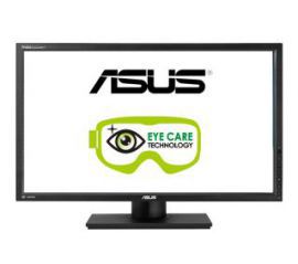 ASUS PA279Q