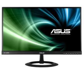 ASUS VX229H w RTV EURO AGD