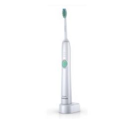 Philips Sonicare EasyClean HX6511/50