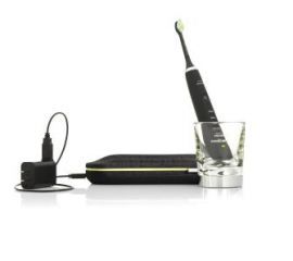 Philips Sonicare DiamondClean HX9352/04