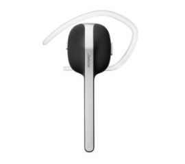 Jabra STYLE (czarny) w RTV EURO AGD