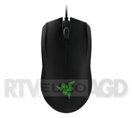 Razer Abyssus 2014 w RTV EURO AGD