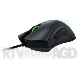 Razer DeathAdder Chroma