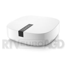 Sonos BOOST w RTV EURO AGD