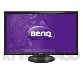 BenQ GW2765HT