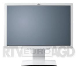 Fujitsu B23T-7 w RTV EURO AGD