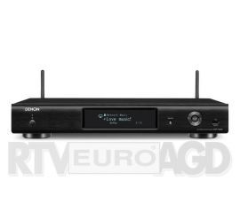 Denon DNP-730AE (czarny) w RTV EURO AGD