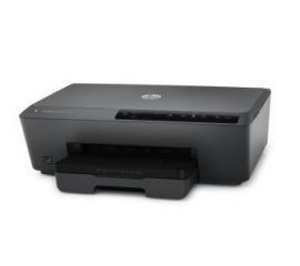 HP Officejet Pro 6230 w RTV EURO AGD