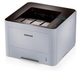 Samsung SL-M3820ND