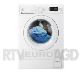 Electrolux EWM11044NDU