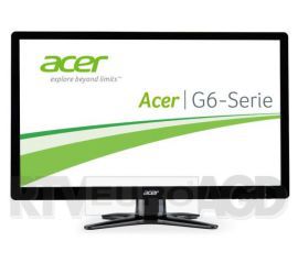 Acer G246HYLbd