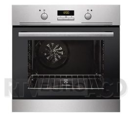 Electrolux EZB3410AOX w RTV EURO AGD