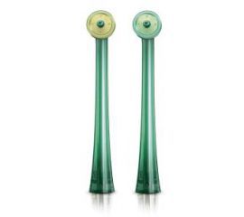 Philips AirFloss HX8012/07