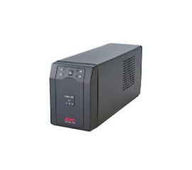 APC SC420I 420VA