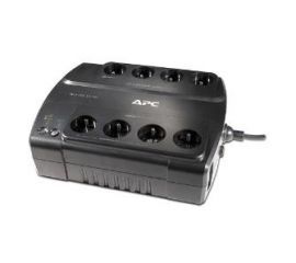 APC Power-Saving Back-UPS ES 8 Outlet 700VA