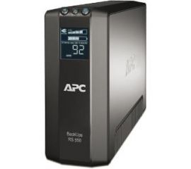 APC BR550GI w RTV EURO AGD