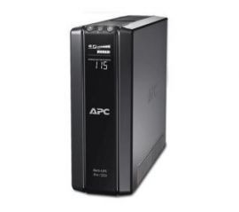 APC Power-Saving Back-UPS Pro1200 w RTV EURO AGD