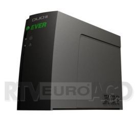 Ever DUO II 500 w RTV EURO AGD