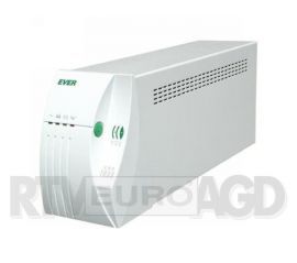 Ever ECO Pro 1000 CDS w RTV EURO AGD