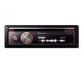 Pioneer DEH-X8700BT w RTV EURO AGD