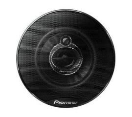 Pioneer TS-G1033i w RTV EURO AGD