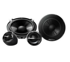 Pioneer TS-G133Ci w RTV EURO AGD