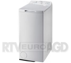 Indesit ITWA 61052 W (EE)