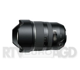 Tamron SP 15-30 2.8 Di VC USD Canon