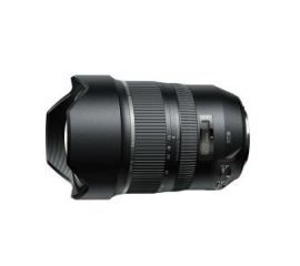 Tamron SP 15-30 2.8 Di VC USD Nikon w RTV EURO AGD