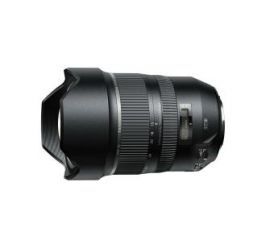 Tamron SP 15-30 2.8 Di VC USD Nikon