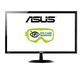 ASUS VX248H