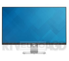 Dell S2415H w RTV EURO AGD