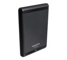Adata DashDrive Classic HV100 1TB USB3.0 (czarny)