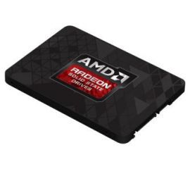 OCZ Radeon R7 480GB w RTV EURO AGD