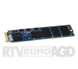 OWC Aura 120GB