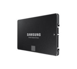 Samsung 850 EVO MZ-75E250B/EU 250 GB