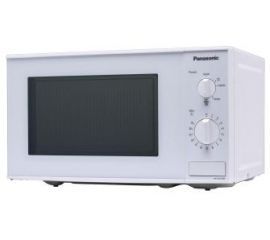 Panasonic NN-E201WMEPG w RTV EURO AGD