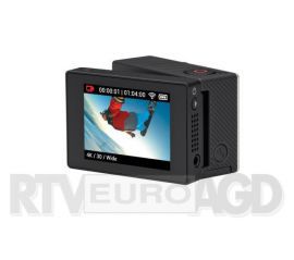 GoPro ALCDB-401 w RTV EURO AGD