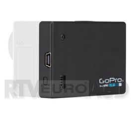 GoPro ABPAK-401