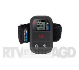 GoPro ARMTE-002 w RTV EURO AGD