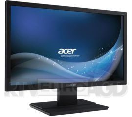 Acer V246HLbmd