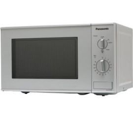 Panasonic NN-E221MMEPG