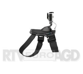 GoPro ADOGM-001 w RTV EURO AGD