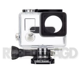 GoPro AHSRH-401