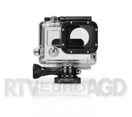 GoPro AHDEH-301 w RTV EURO AGD