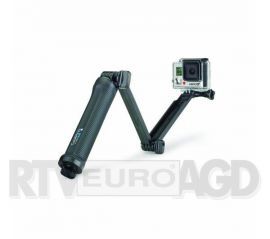 GoPro 3-way AFAEM-001