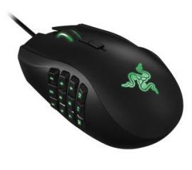 Razer Naga 2014 w RTV EURO AGD