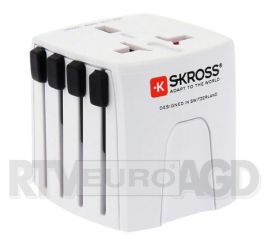 Skross MUV Micro (1.302180) w RTV EURO AGD