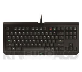 Razer Blackwidow Tournament Stealth 2014